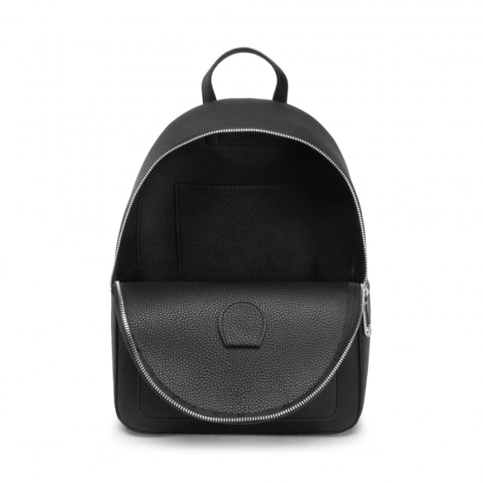 Tommy Hilfiger Element