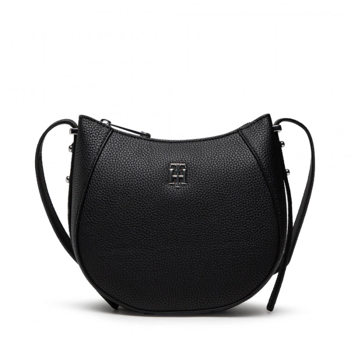 Tommy Hilfiger Element