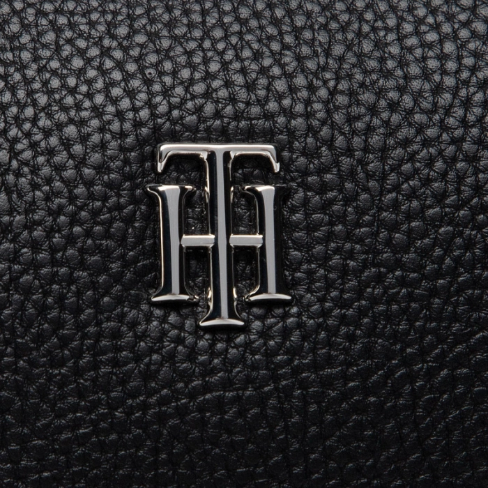 Tommy Hilfiger Element