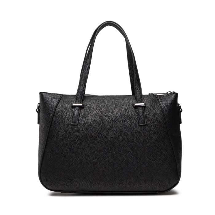 Tommy Hilfiger Element