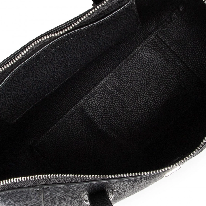 Tommy Hilfiger Element