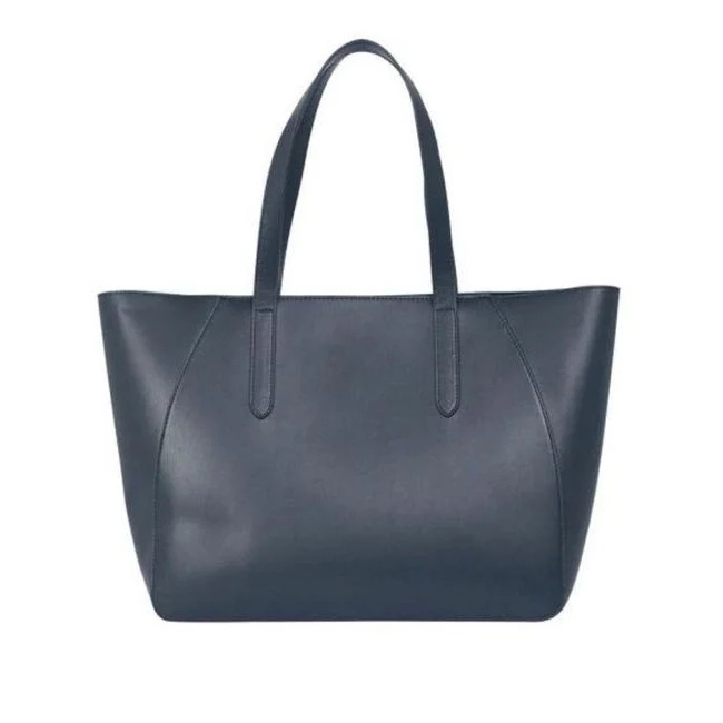 Tommy Hilfiger Chain