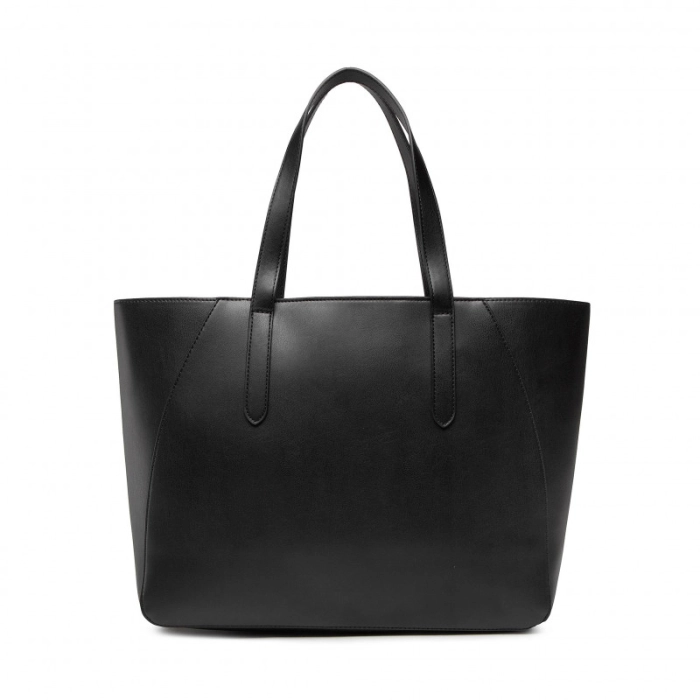 Tommy Hilfiger Chain