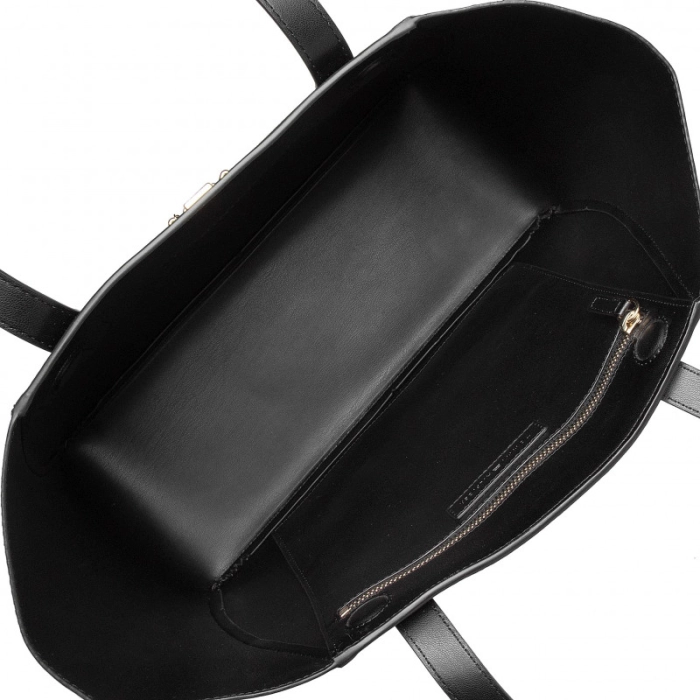 Tommy Hilfiger Chain