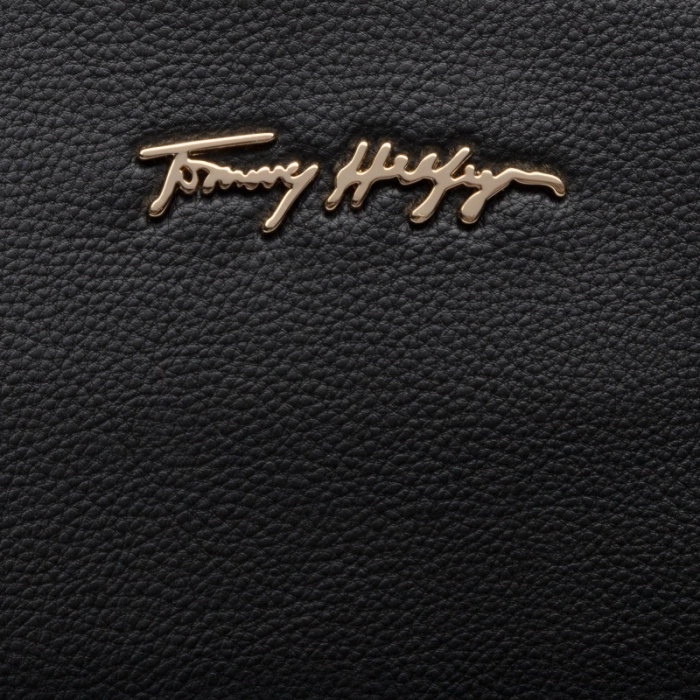 Tommy Hilfiger Joy
