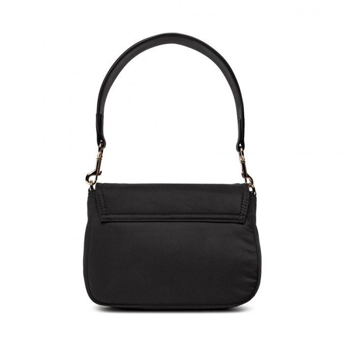 Tommy Hilfiger My Tommy