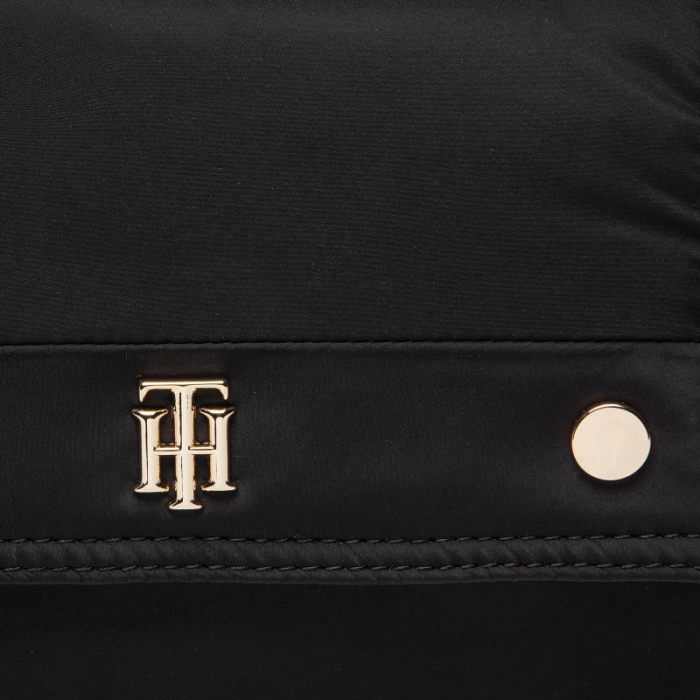 Tommy Hilfiger My Tommy