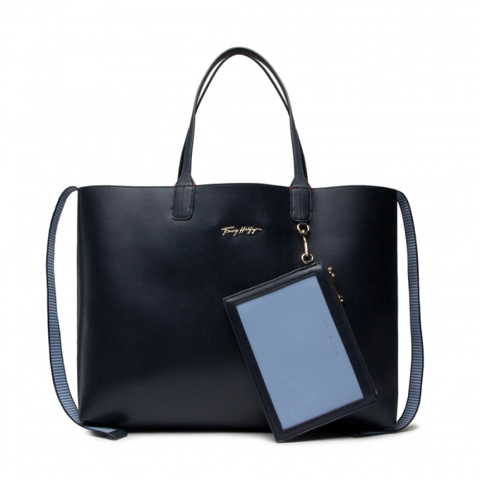 Tommy Hilfiger Iconic Tommy