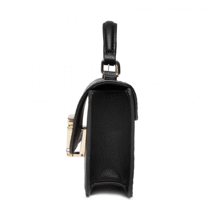 Tommy Hilfiger Outline