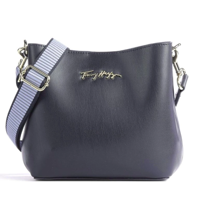 Tommy Hilfiger Iconic Tommy