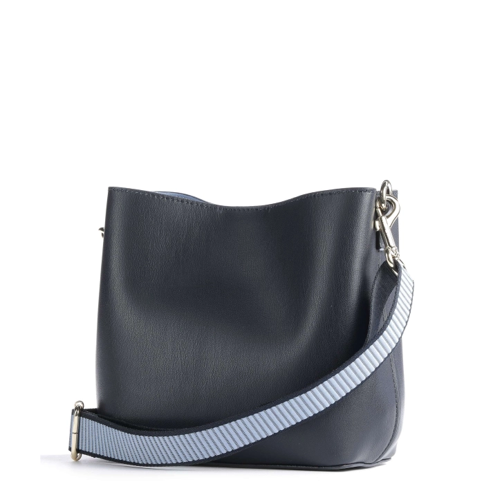 Tommy Hilfiger Iconic Tommy