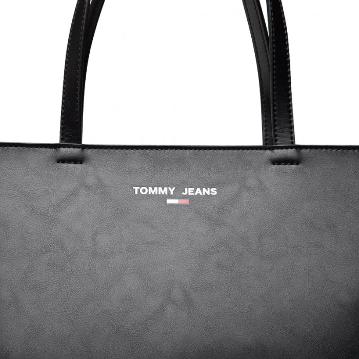 Tommy Jeans Essential