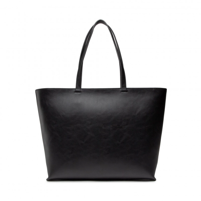 Tommy Jeans Essential