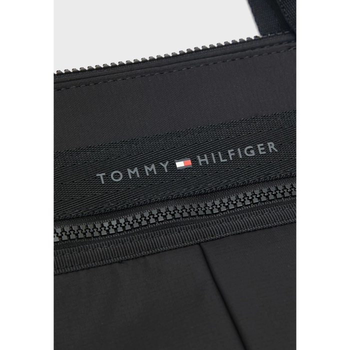 Tommy Hilfiger Horizon