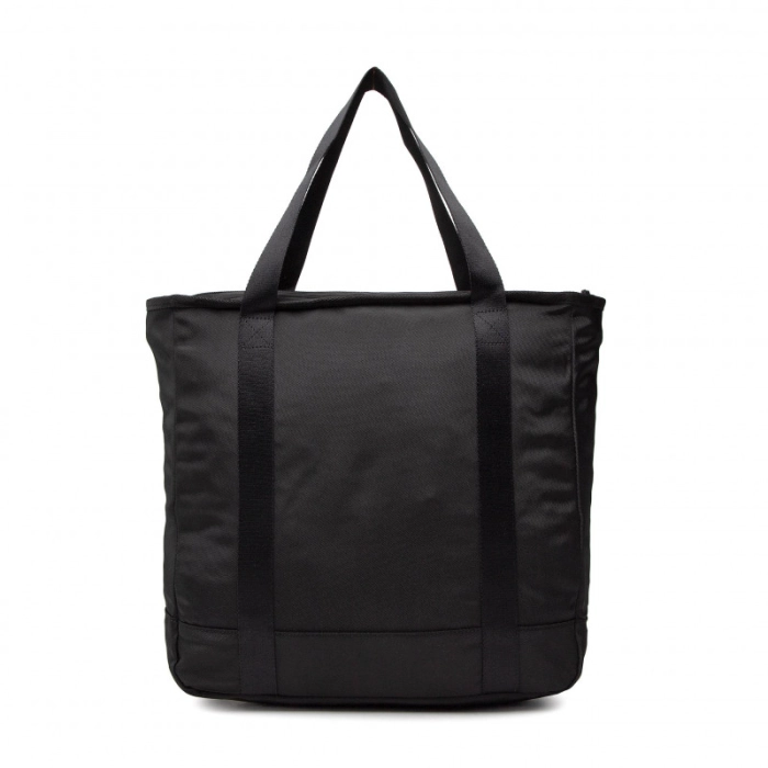 Tommy Jeans Essential