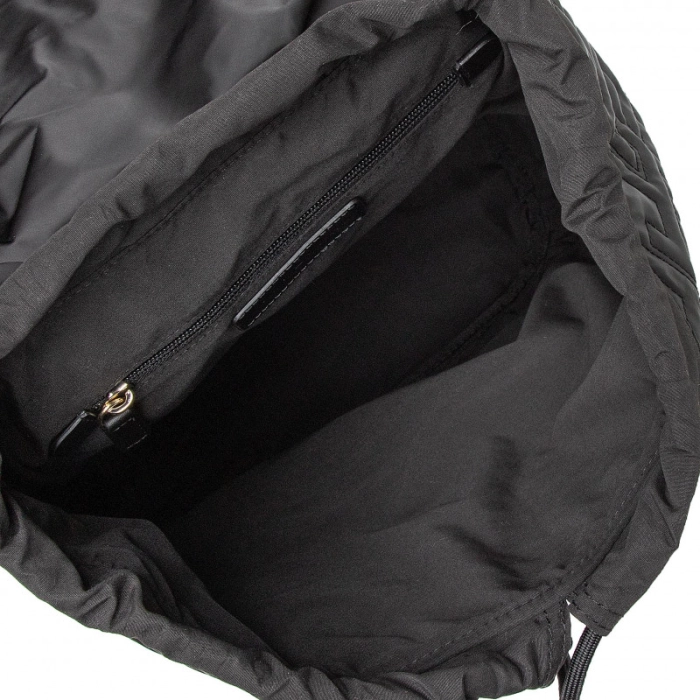 Tommy Hilfiger My Tommy Idol