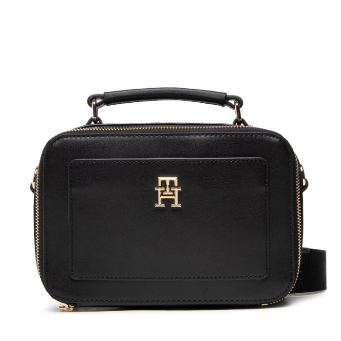 Tommy Hilfiger Iconic Tommy