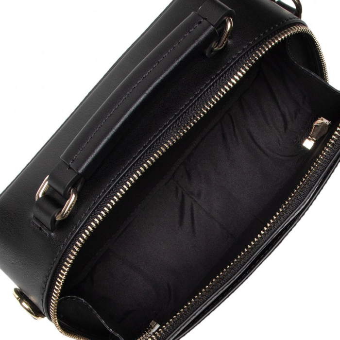 Tommy Hilfiger Iconic Tommy