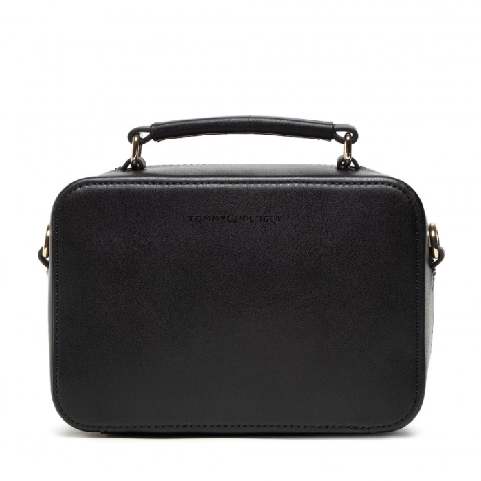 Tommy Hilfiger Iconic Tommy