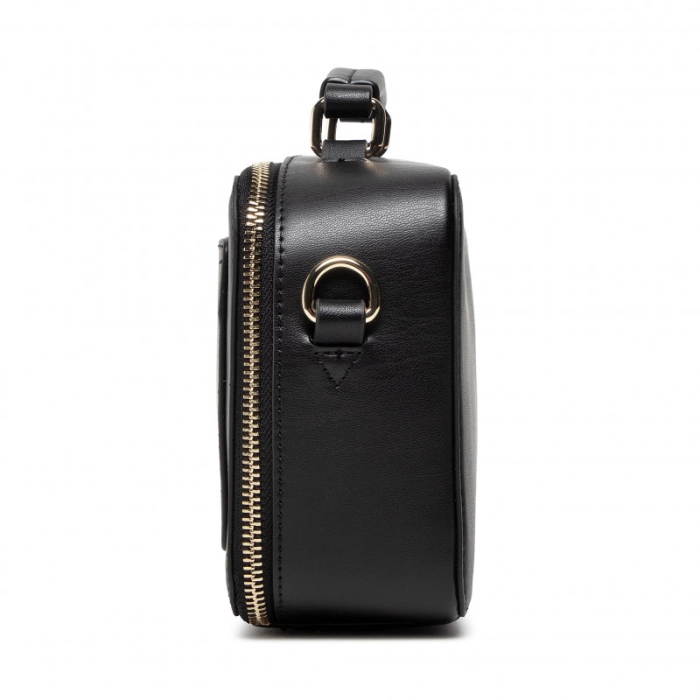 Tommy Hilfiger Iconic Tommy