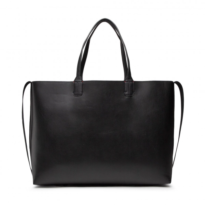 Tommy Hilfiger Iconic Tommy