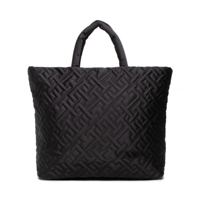 Tommy Hilfiger My Tommy Idol