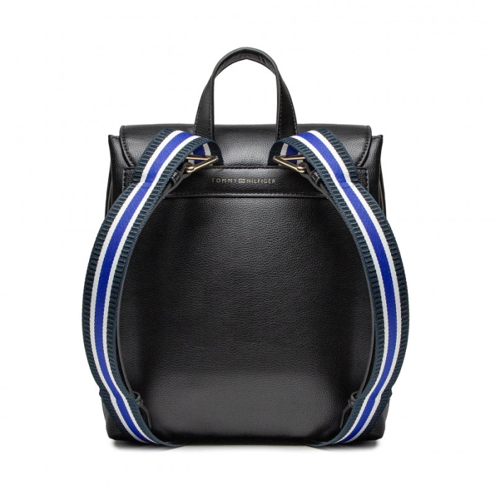 Tommy Hilfiger Tommy Life