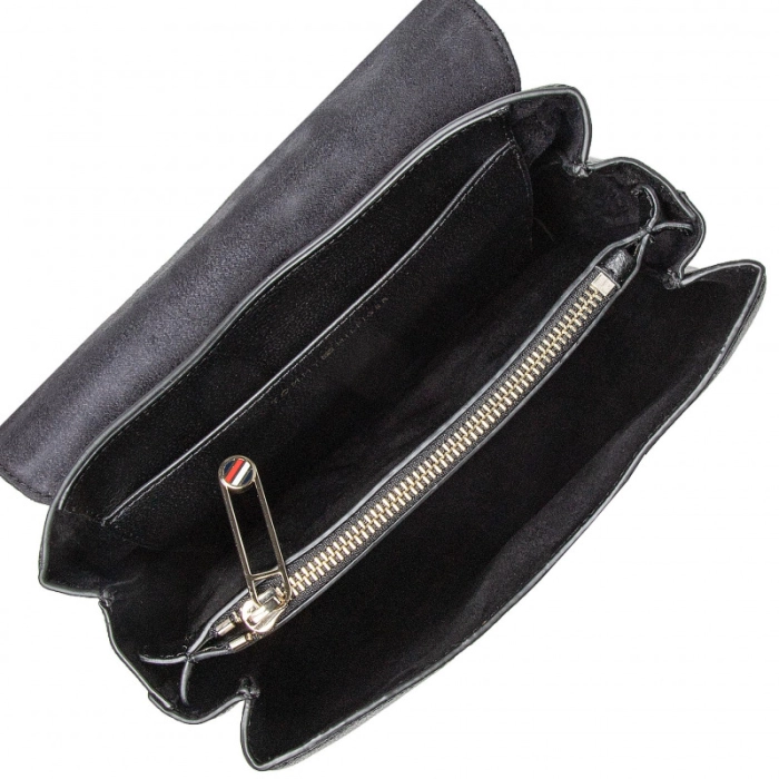 Tommy Hilfiger Tommy Life