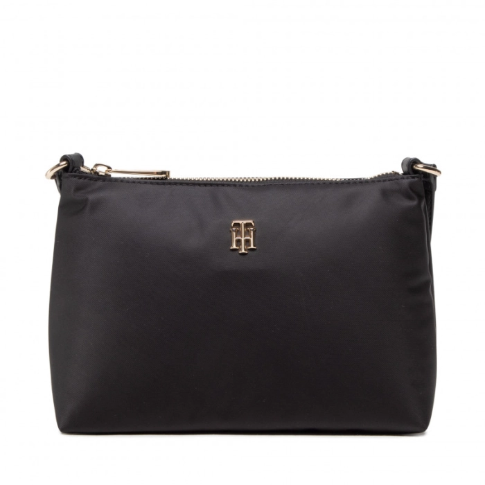 Tommy Hilfiger Poppy