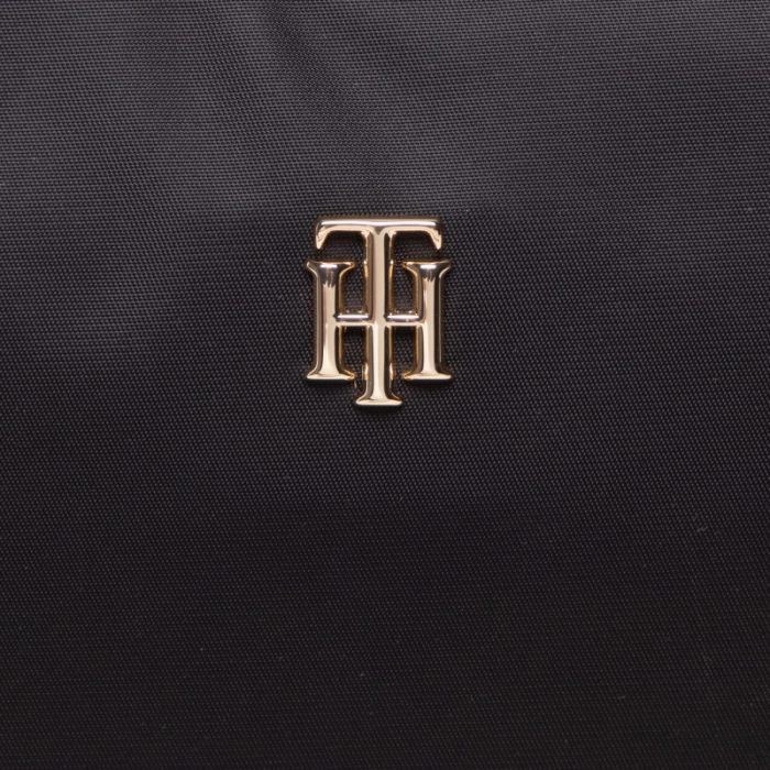 Tommy Hilfiger Poppy