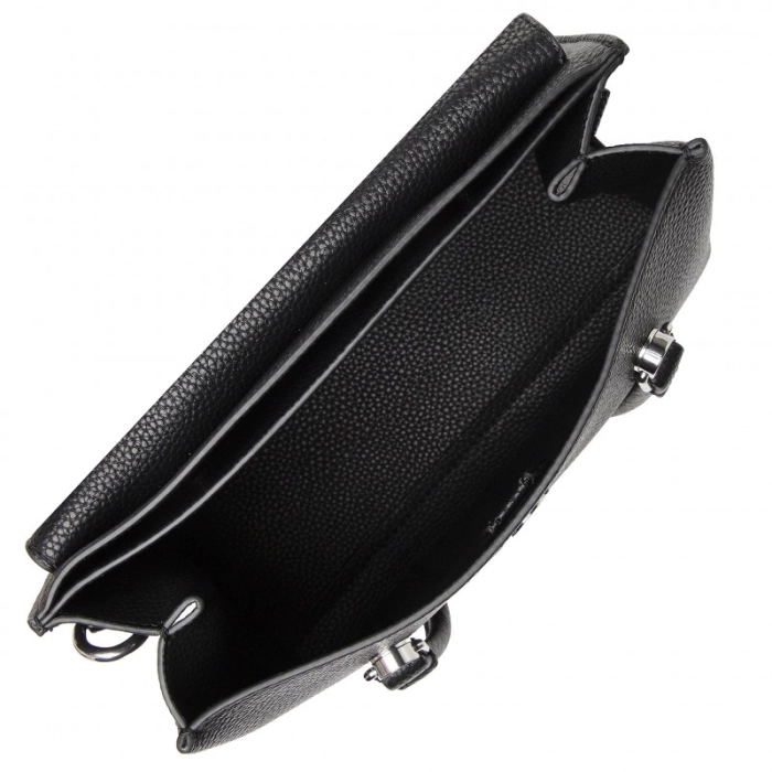 Tommy Hilfiger Element