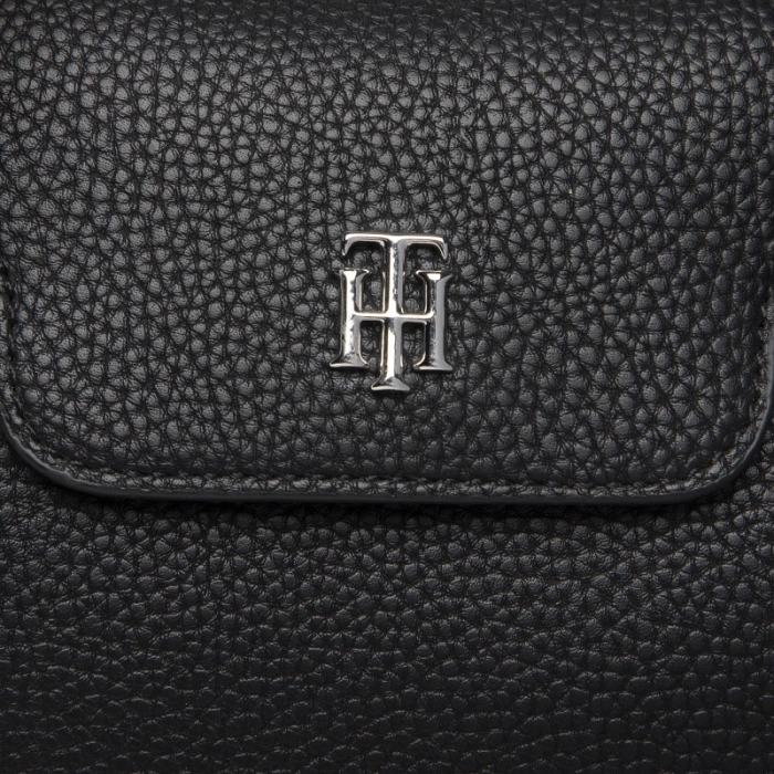 Tommy Hilfiger Element