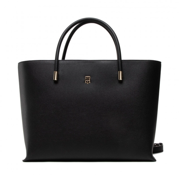 Tommy Hilfiger New Casual