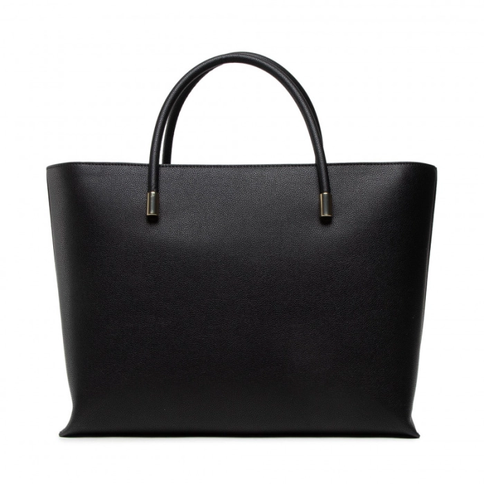 Tommy Hilfiger New Casual