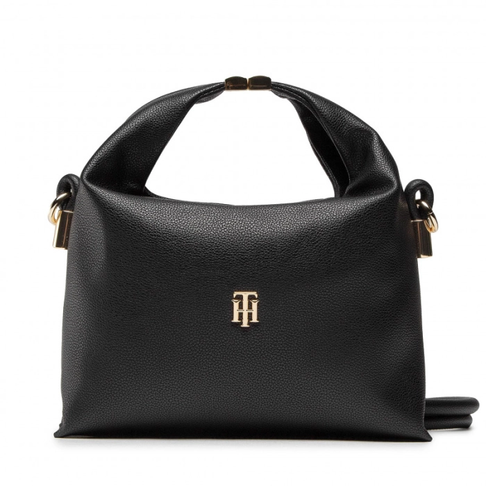 Tommy Hilfiger New Casual