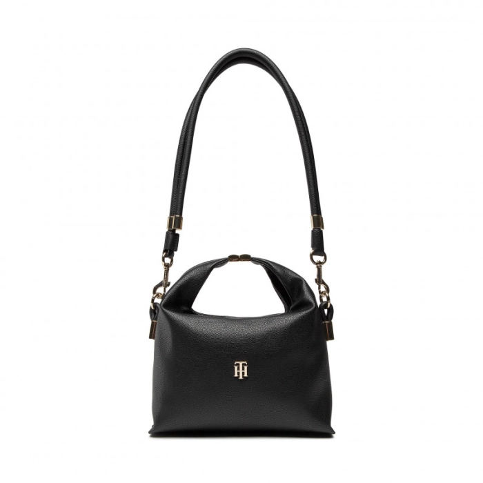 Tommy Hilfiger New Casual