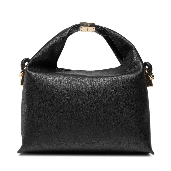 Tommy Hilfiger New Casual