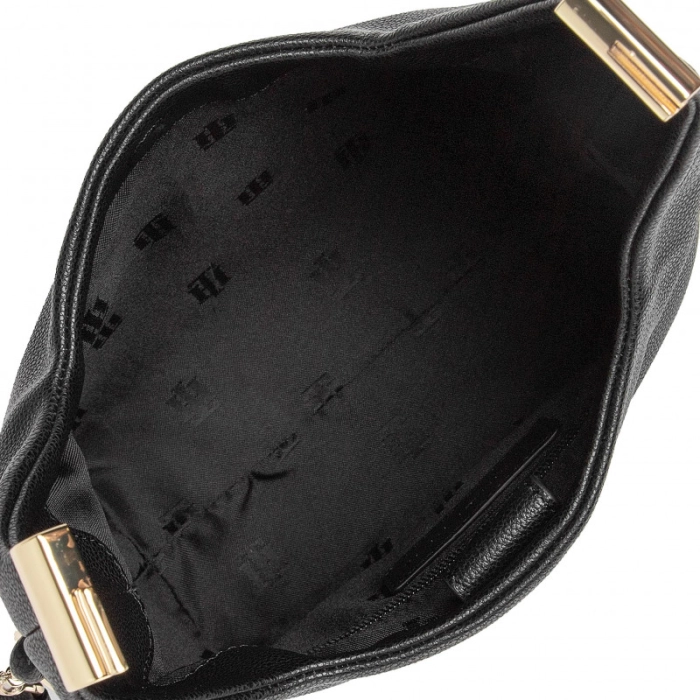 Tommy Hilfiger New Casual