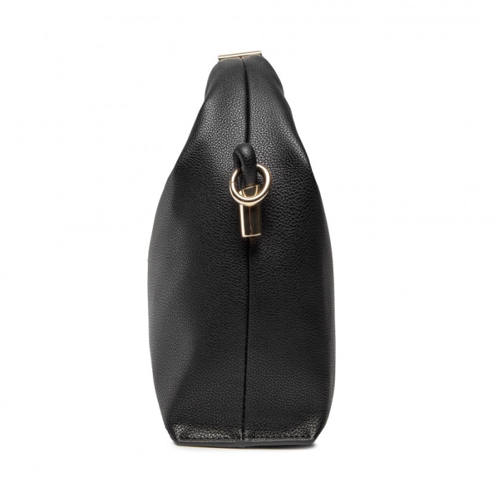 Tommy Hilfiger New Casual