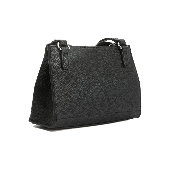 Tommy Hilfiger Element