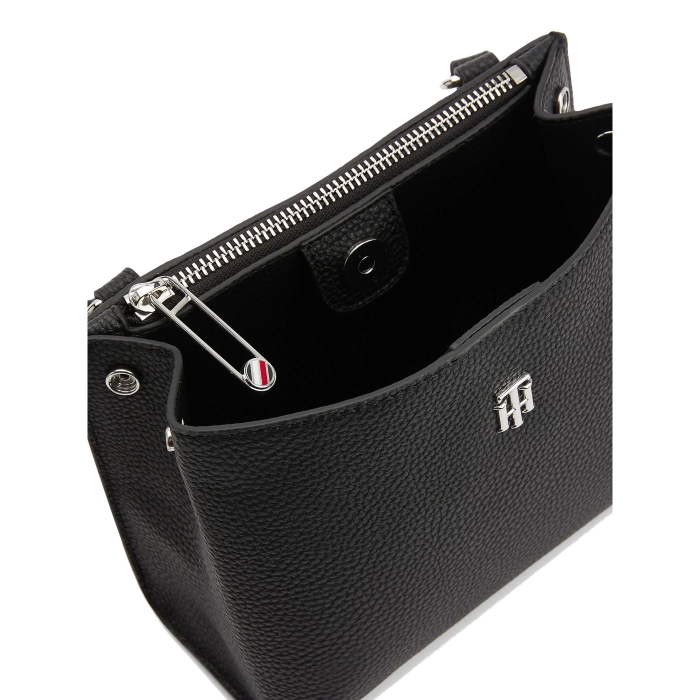 Tommy Hilfiger Element