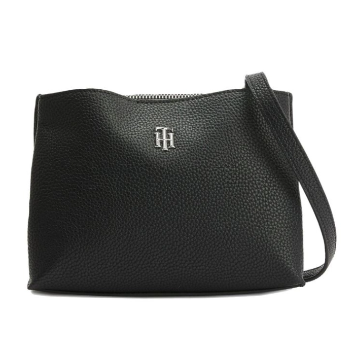 Tommy Hilfiger Element