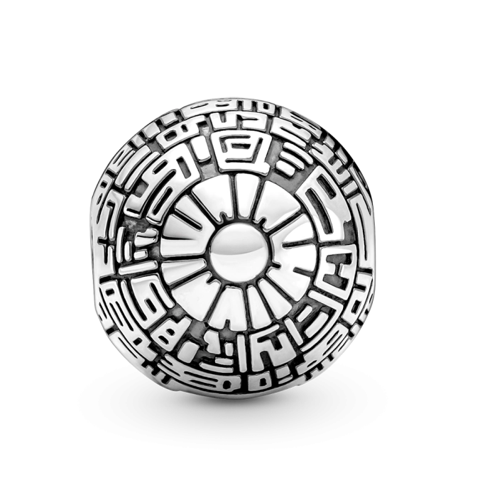 Kopča Pandora Star Wars