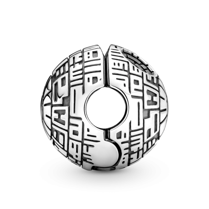 Kopča Pandora Star Wars