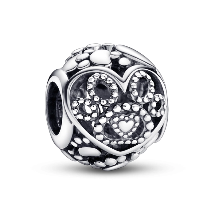 Privjesak Pandora Moments