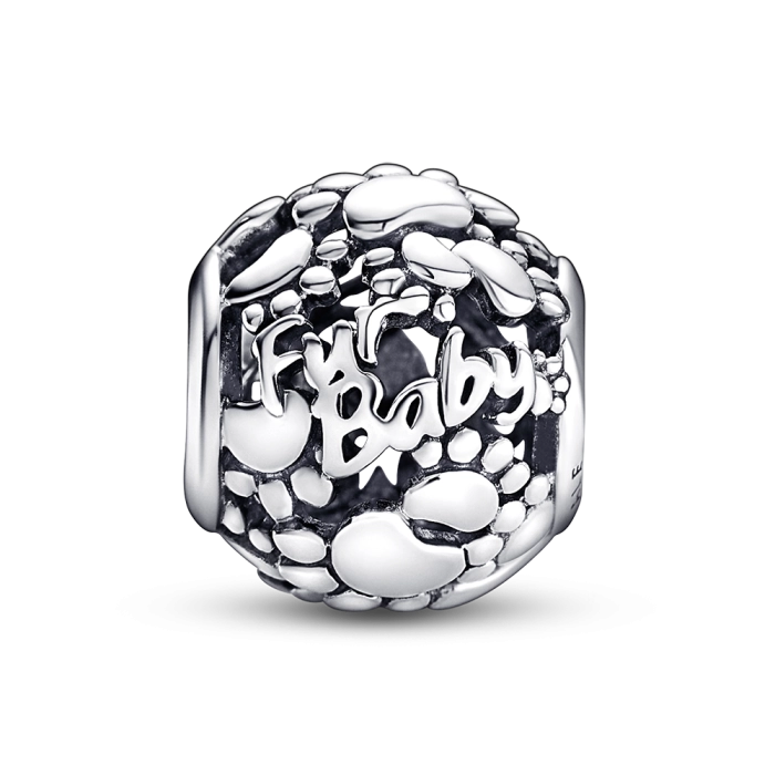 Privjesak Pandora Moments