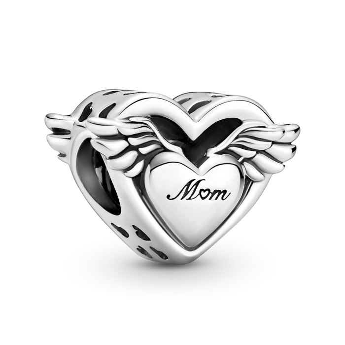 Korálik Pandora Moments