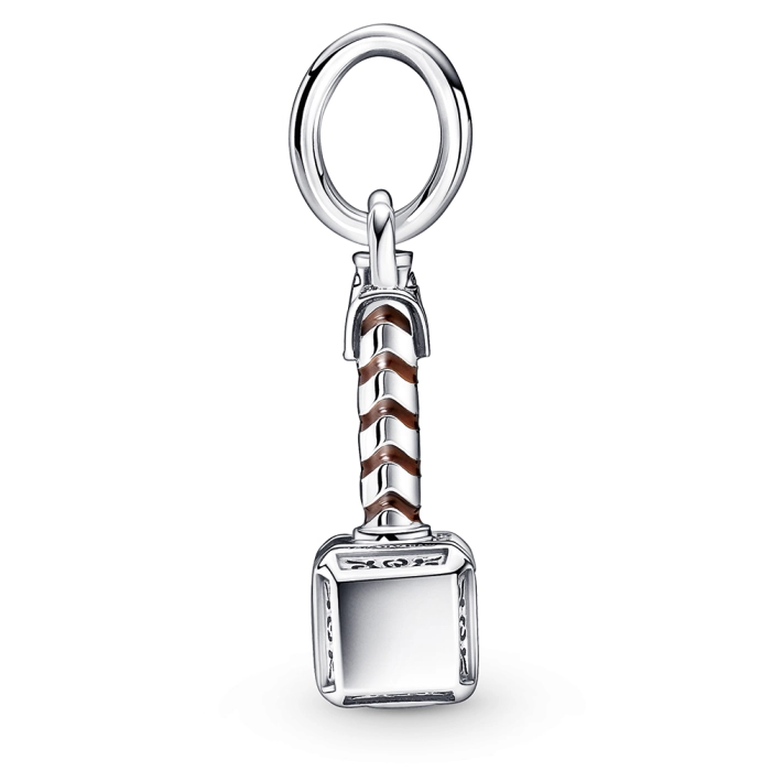 Prívesok Pandora Marvel