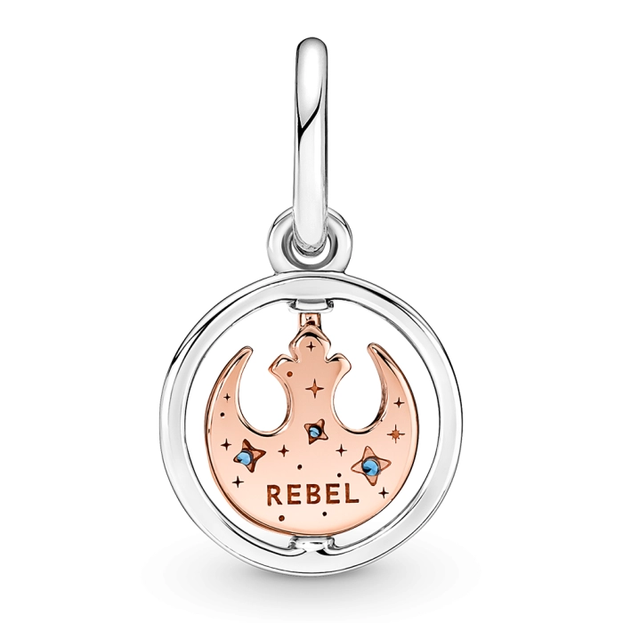 Prívesok Pandora Star Wars