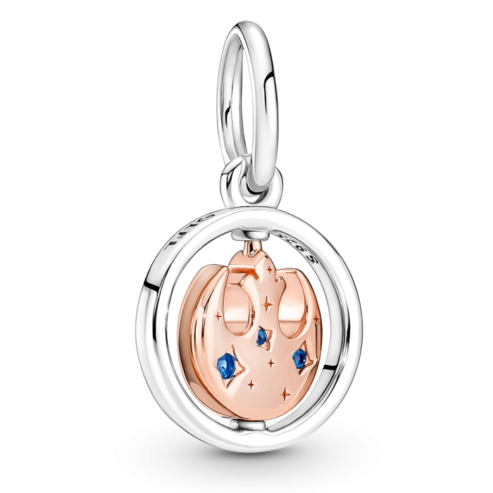 Prívesok Pandora Star Wars